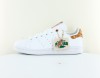 Adidas Stan smith bambi disney blanc beige