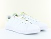 Adidas Stan smith bambi disney blanc multicolor