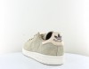 Adidas Stan smith beige monogramme