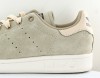 Adidas Stan smith beige monogramme