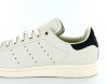 Adidas stan smith blanc-beige-noir