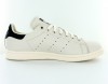 Adidas stan smith blanc-beige-noir