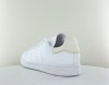 Adidas Stan smith blanc beige