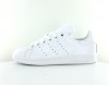 Adidas Stan Smith blanc blanc