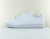 Adidas Stan smith blanc blanc