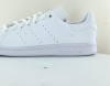 Adidas Stan smith blanc blanc