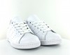 Adidas Stan Smith blanc blanc