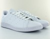 Adidas Stan smith blanc blanc