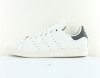 Adidas Stan Smith blanc cassé gris craquelé