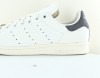 Adidas Stan Smith blanc cassé gris craquelé