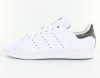 Adidas Stan Smith Blanc-Gris