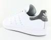 Adidas Stan Smith Blanc-Gris