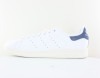 Adidas Stan smith blanc preloved ink