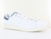 Adidas Stan smith blanc preloved ink