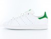 Adidas Stan smith blanc vert BLANC/VERT