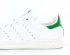 Adidas Stan smith blanc vert BLANC/VERT