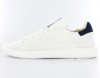 Adidas Stan smith Boost Primeknit White/Navy