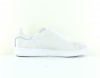 Adidas Stan smith buckle Gris blanc