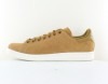 Adidas Stan smith camel beige