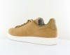 Adidas Stan smith camel beige