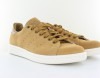 Adidas Stan smith camel beige