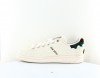 Adidas Stan smith earth day beige