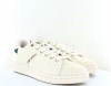 Adidas Stan smith earth day beige