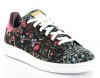 Adidas stan smith floral FLORAL/ROSE