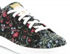 Adidas stan smith floral FLORAL/ROSE