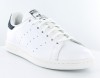 Adidas Stan Smith Rita Ora blanche BLANC/BLEU/OR