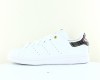 Adidas Stan smith her studio london blanc carreaux