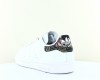 Adidas Stan smith her studio london blanc carreaux