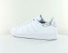 Adidas Stan Smith J crystal blanc crystal