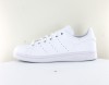 Adidas Stan smith J blanc blanc