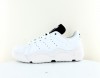 Adidas Stan smith millencon low blanc noir