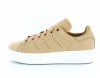 Adidas Stan Smith New Bold beige-blanc