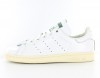 Adidas Stan Smith nigo BLANC/VERT