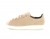 Adidas Stan Smith Nuud Rose-Blanc