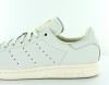 Adidas Stan Smith Premium Blanc-beige-or