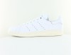 Adidas Stan smith recon vintage blanc beige