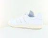 Adidas Stan smith recon vintage blanc beige