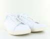 Adidas Stan smith recon vintage blanc beige