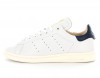 Adidas Stan smith recon vintage blanc bleu ecru