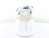 Adidas Stan Smith CF Blanc beige