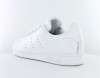 Adidas stan smith BLANC/BLANC