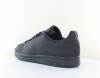 Adidas Stan smith toute noir