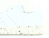 Adidas Stan smith vegan blanc vert multicolor