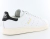 Adidas stan smith vintage BLANC/NOIR