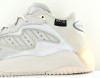 Adidas Streetball II cordura beige beige