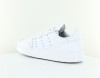 Adidas Super court junior blanc blanc blanc